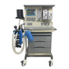 Portable Veterinary Anesthesia Machine GSM-IIIA