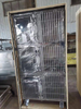 3 Layers Large Pet Hospital Cages PLVC-008