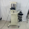 Pet Surgery Gas Anesthesia Machine GSM-IIIB