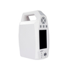 4.3 Inch Portable Blood Pressure Measurement Machine VM5