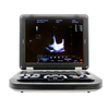 Portable Veterinary Ultrasound Equipment CMS1700C-VET