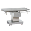 Stainless Steel Veterinary Surgical Table PLVOT-002