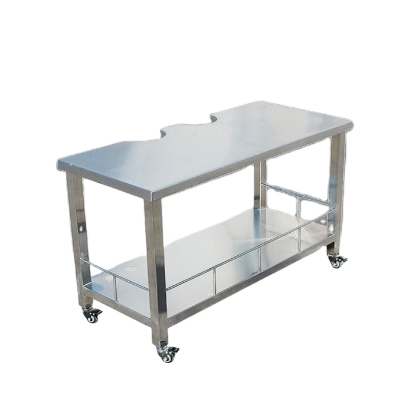 Professional-Animal-Grooming-Table-Veterinary-Surgical-Table (1)