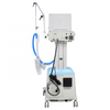 Veterinary Multifunction Ventilator Machine ZXH-660D