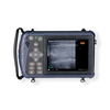 Multifunctional Veterinary Handheld Ultrasound Scanner CBV-S1