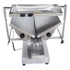 Stainless Steel Veterinary Surgical Table PLVOT-002