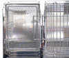 3 Layers Large Pet Hospital Cages PLVC-008