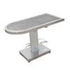 Electric Hydraulic Veterinary Exam Table PLZL-07