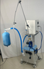 Veterinary Inhalation ICU Breathing Equipment System ZXH-660