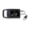 Portable Handheld Mechanical Sector Scan Ultrasonic Diagnostic Instrument CBV-M6