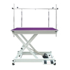 Electric Lift Pet Grooming Table N-140