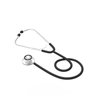 Wholesale Pet Diagnostic Colored Veterinary Stethoscope SC11-VET