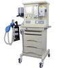 Pet Surgery Gas Anesthesia Machine GSM-IIIB