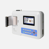 Vet Portable 3-Channel ECG Machine ECG300G-VET