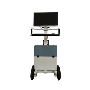 Veterinary Portable Digital Radiography System INP-5KW-A