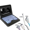 Veterinary Ultrasound Diagnostic System CMS600P2VET