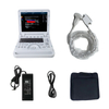 Pet Colored Doppler Machine Veterinary Ultrasound CMS1700B-VET