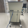 Portable Veterinary Anesthesia Machine GSM-IIIA