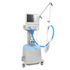 Veterinary Multifunction Ventilator Machine ZXH-660D