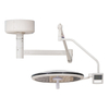 Veterinary Ceiling Operating Room LED Surgical Light PLM-700/500