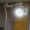 Portable LED Lamp Veterinary Operation Light PLM-500L