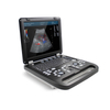 Portable Veterinary Ultrasound Equipment CMS1700C-VET