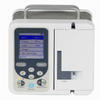 Portable Veterinary Infusion Pump SP750VET