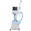 Veterinary Multifunction Ventilator Machine ZXH-660D