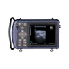 Multifunctional Veterinary Handheld Ultrasound Scanner CBV-S1