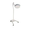 Portable LED Lamp Veterinary Operation Light PLM-500L