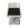 Veterinary Portable Digital Radiography System INP-5KW-A