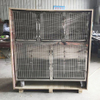 High Quality Pet Therapy Cage Veterinary Kennels PLVC-005