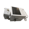 Veterinary Portable Digital Radiography System INP-5KW-A