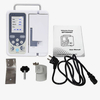 Portable Veterinary Infusion Pump SP750VET