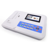 Vet Portable 3-Channel ECG Machine ECG300G-VET