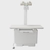 25kw 30kw 50kw Vet Medical Digital Radiography INF-32KW-P