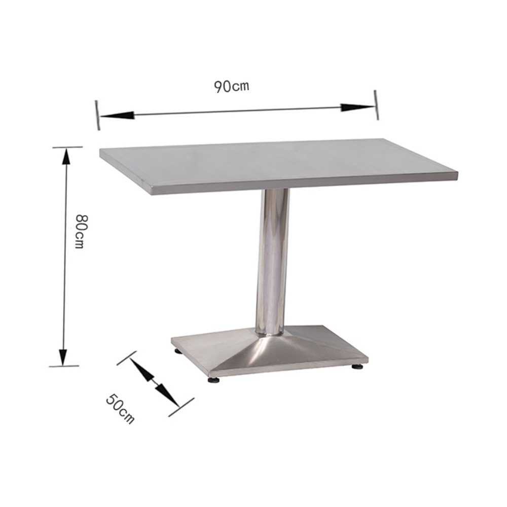 Pet Medical Examination Table Surgery Veterinary Equipment PLZL-01