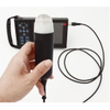 Handheld Mechanical Veterinary Animal Pregnancy Ultrasound Scanner CBV-M10