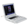 Pet Colored Doppler Machine Veterinary Ultrasound CMS1700B-VET