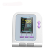 Pet LCD Display Blood Pressure Monitor 08A-VET