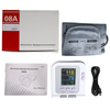 Pet LCD Display Blood Pressure Monitor 08A-VET